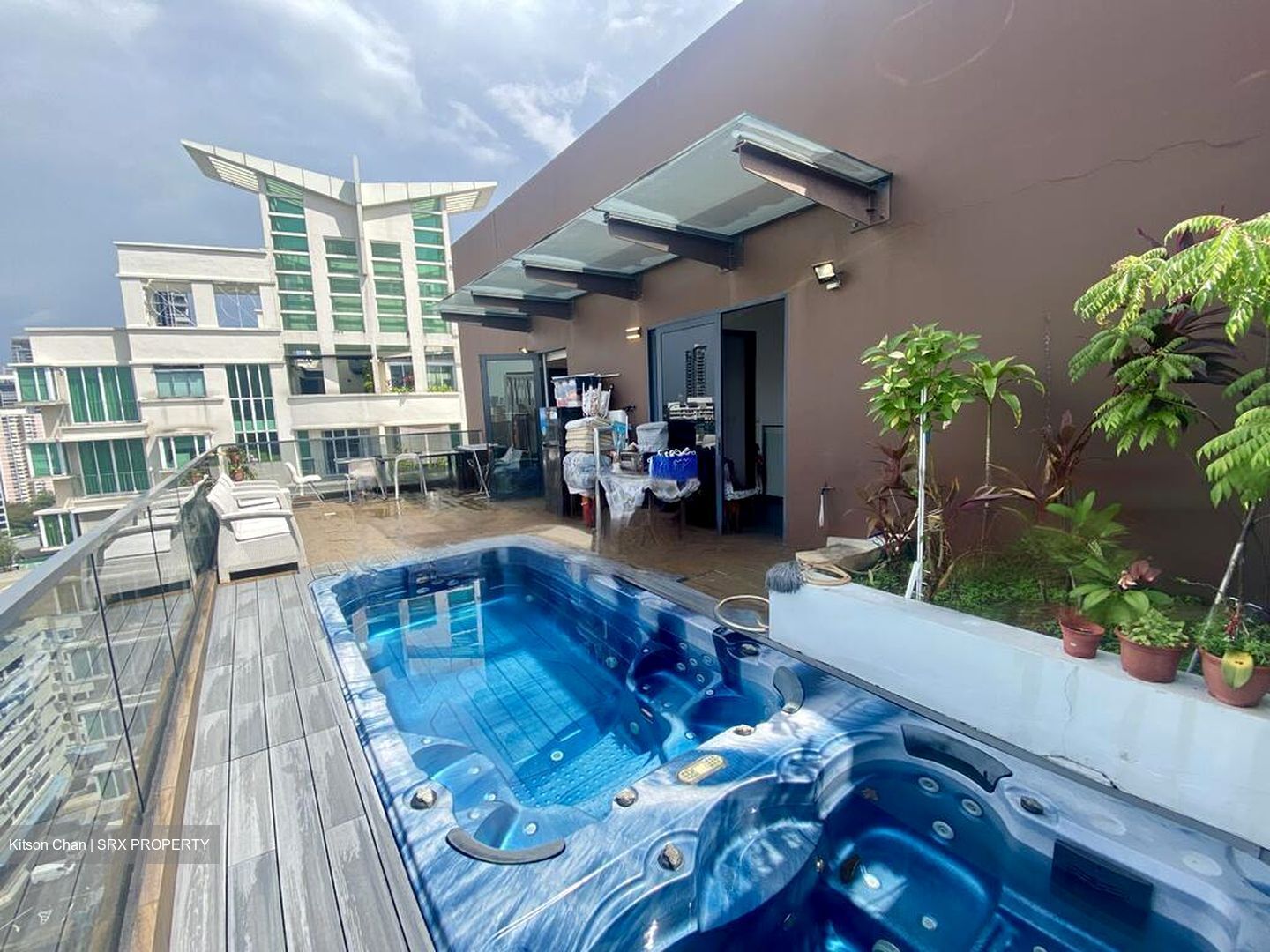 VA Residences (D12), Apartment #481745441